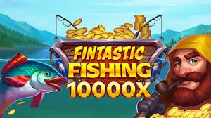 f89